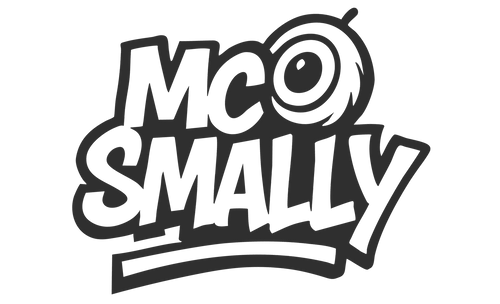 MC Smally